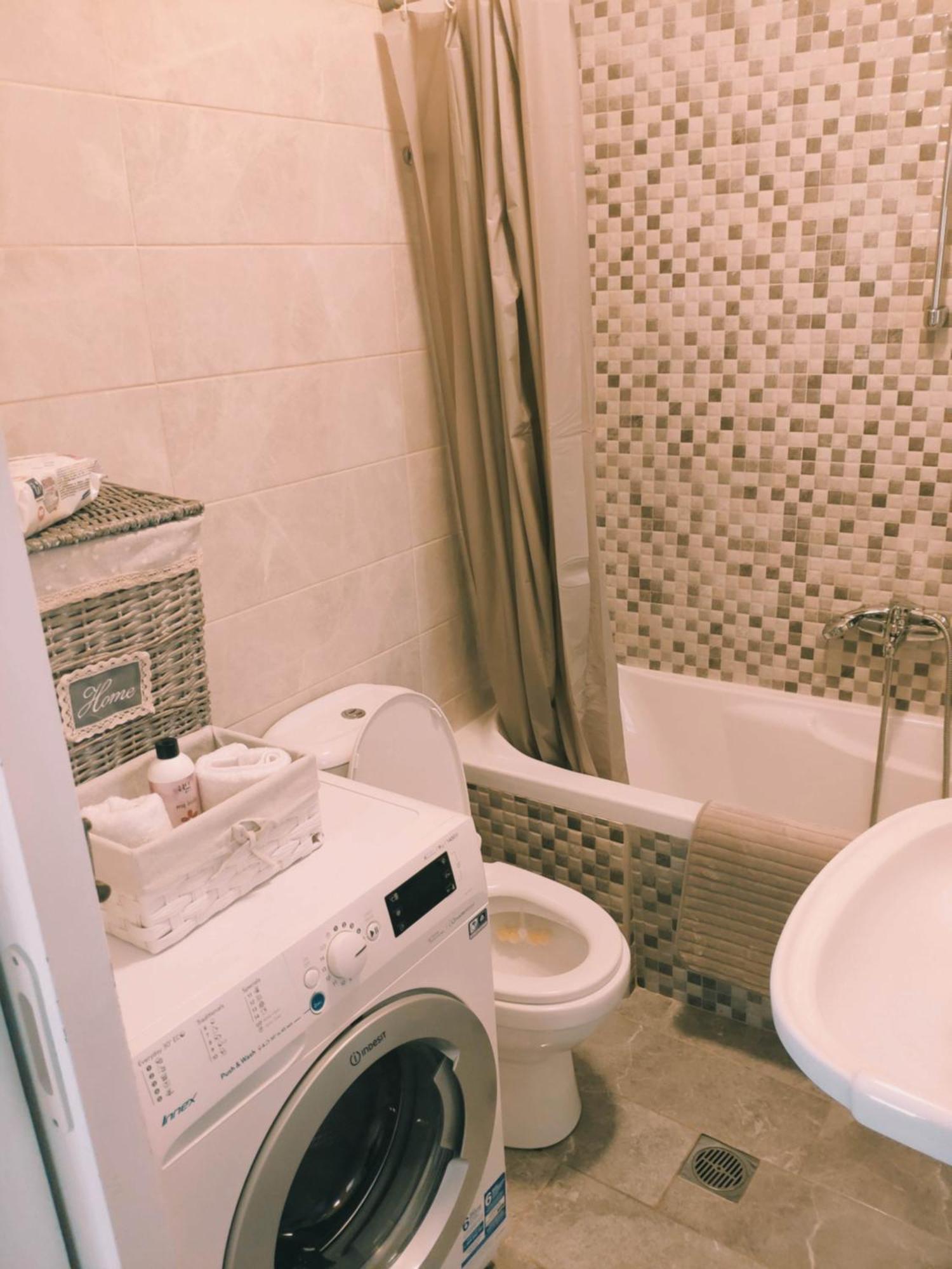 Sunny Central New Classic House イラクリオン エクステリア 写真